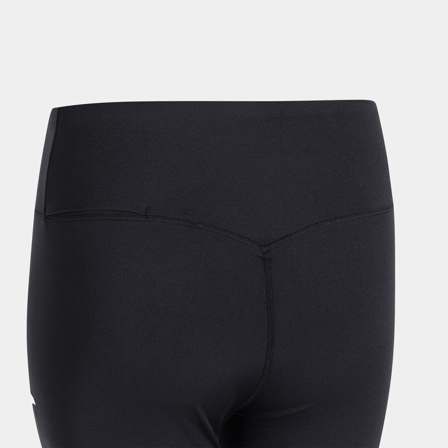 MALLAS LARGAS TORNEO