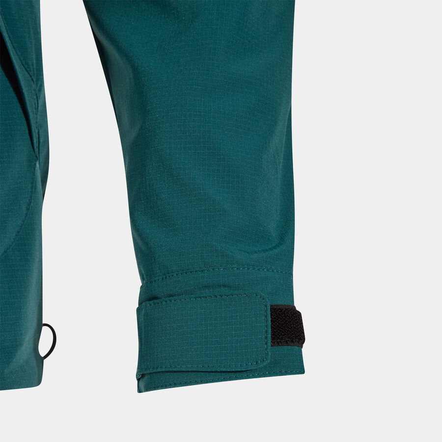 CHAQUETA LIGERA EXPLORER