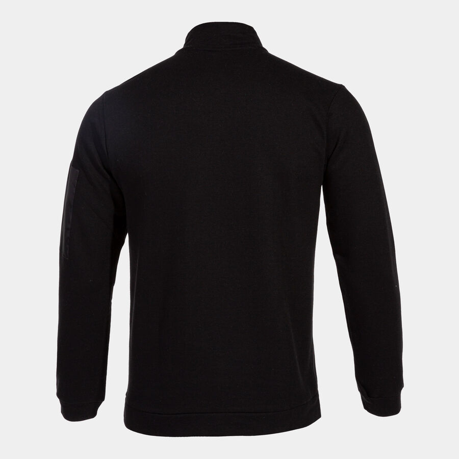 SUDADERA BETA