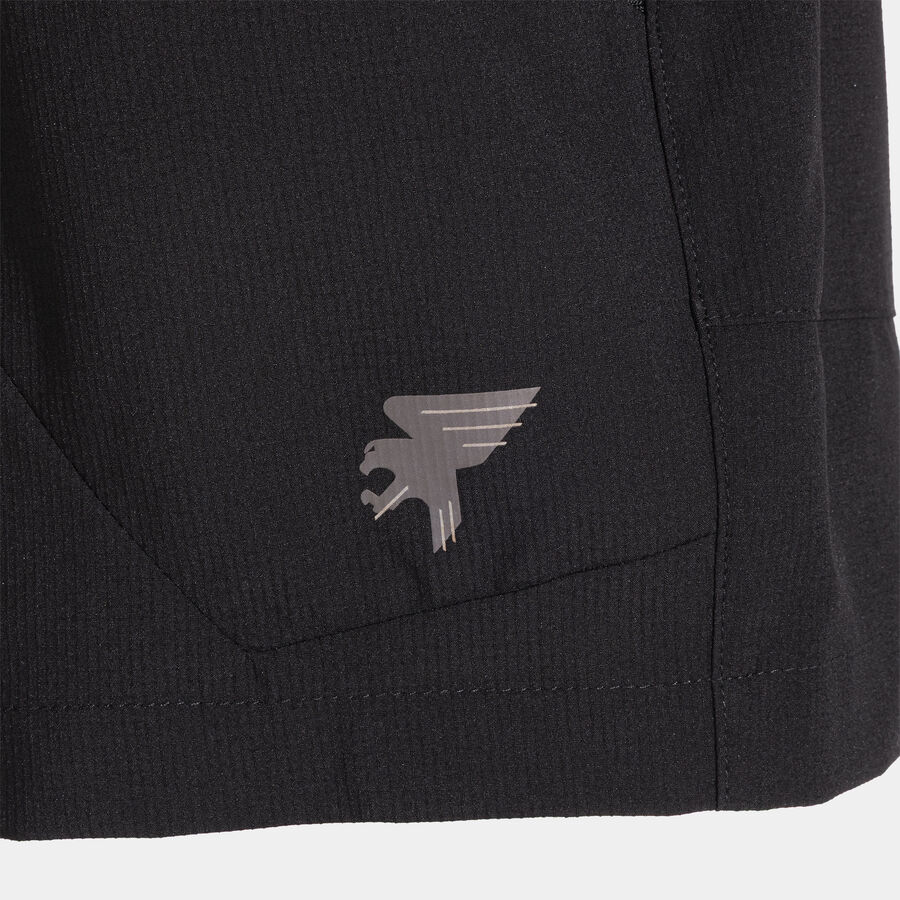 BERMUDA EXPLORER TEIDE