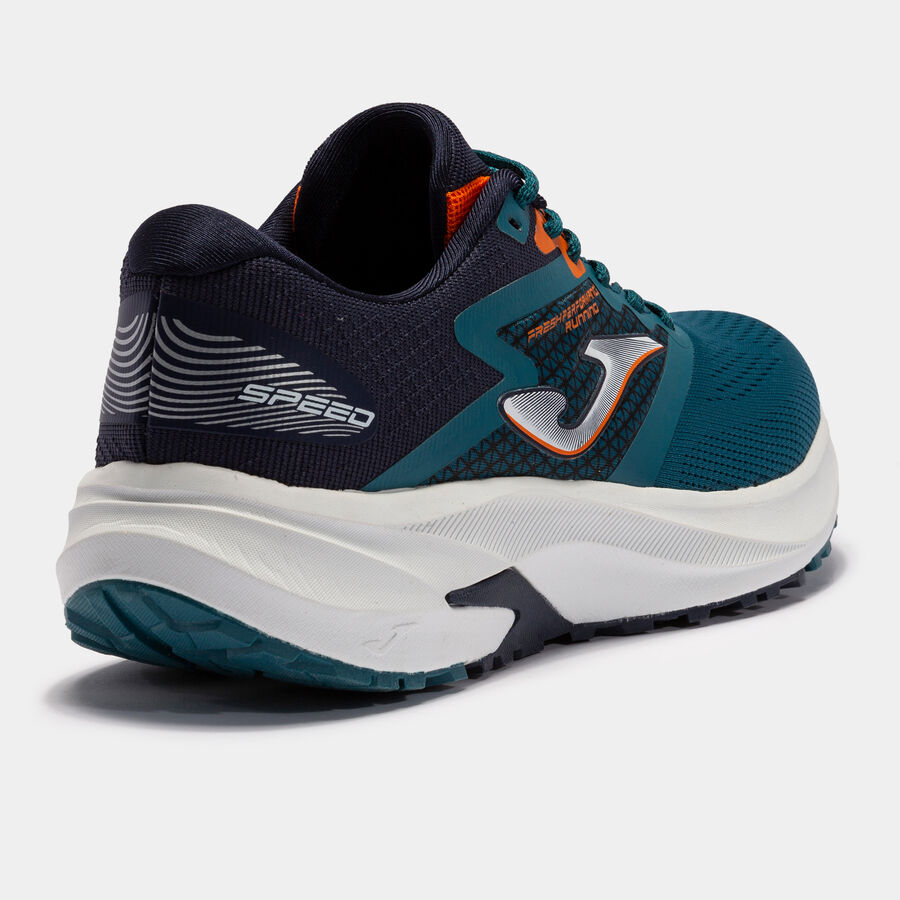 R.SPEED MEN 22