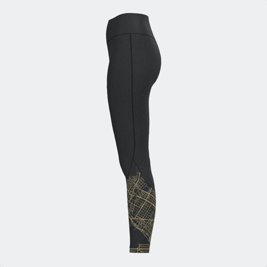 MALLAS LARGAS R-NIGHT