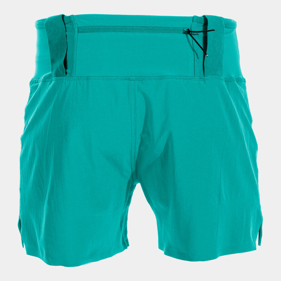 SHORT ICONIC