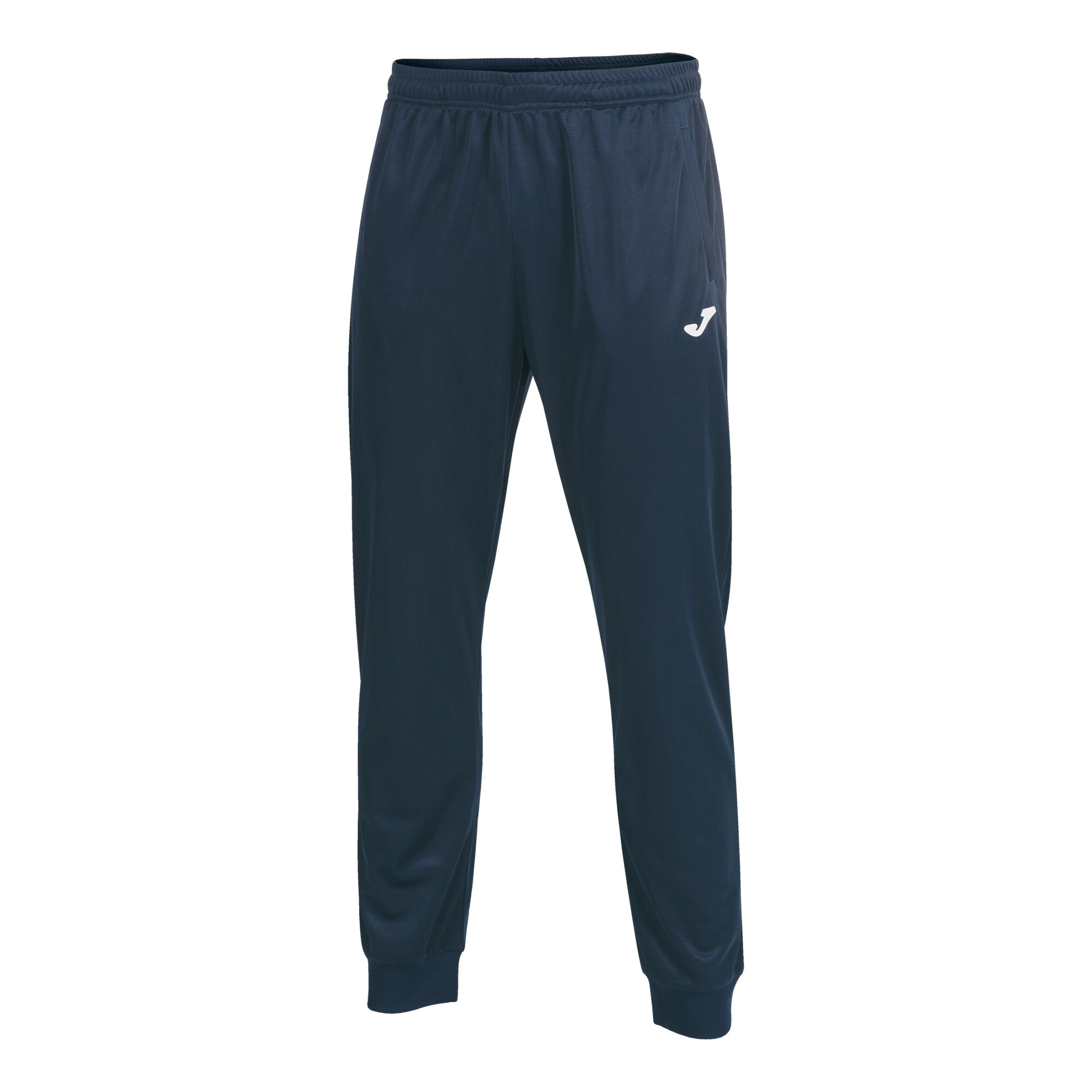 公式通販サイトセール IV Academy man Tracksuit royal JOMA® | blue navy blue その他