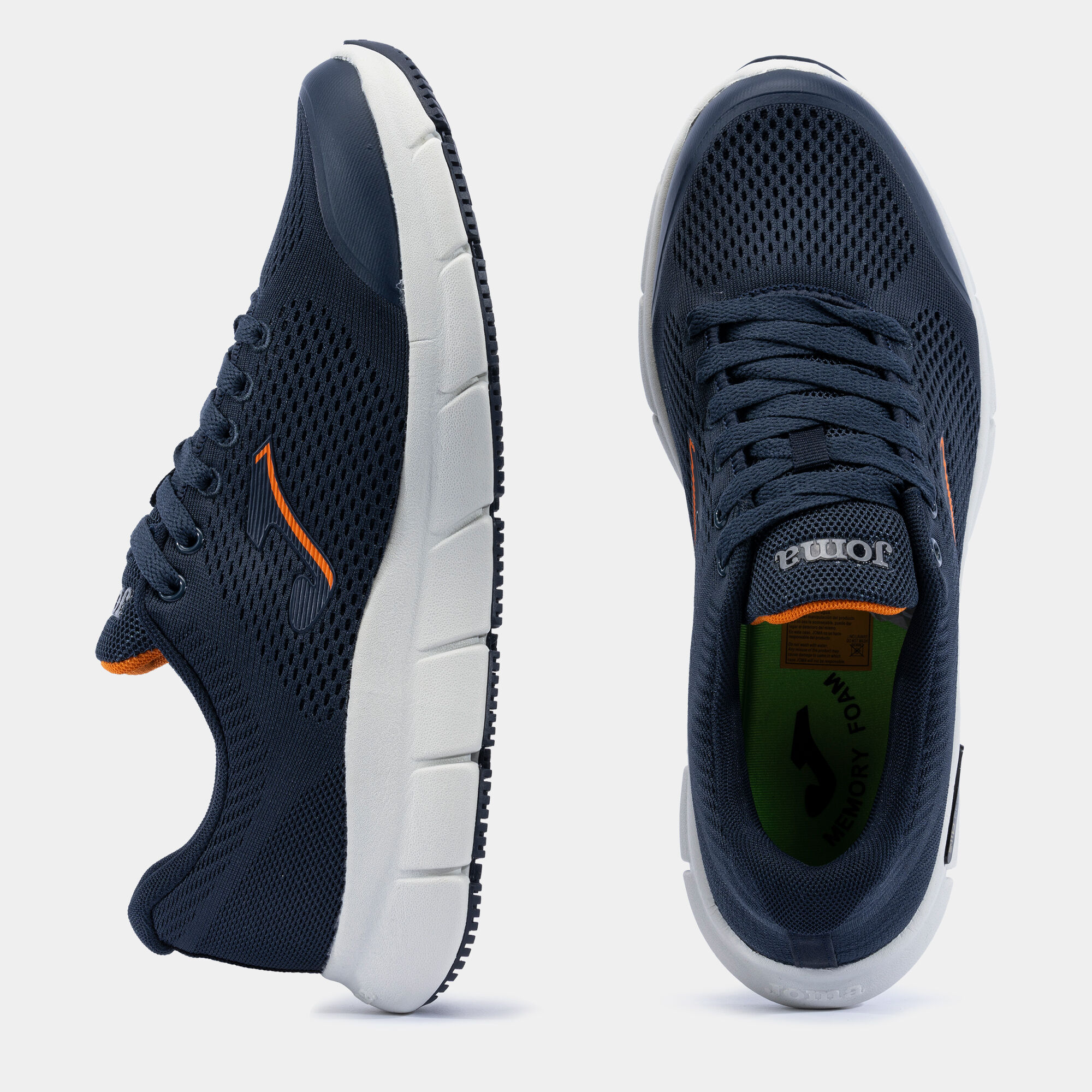 C fitting shoes hot sale