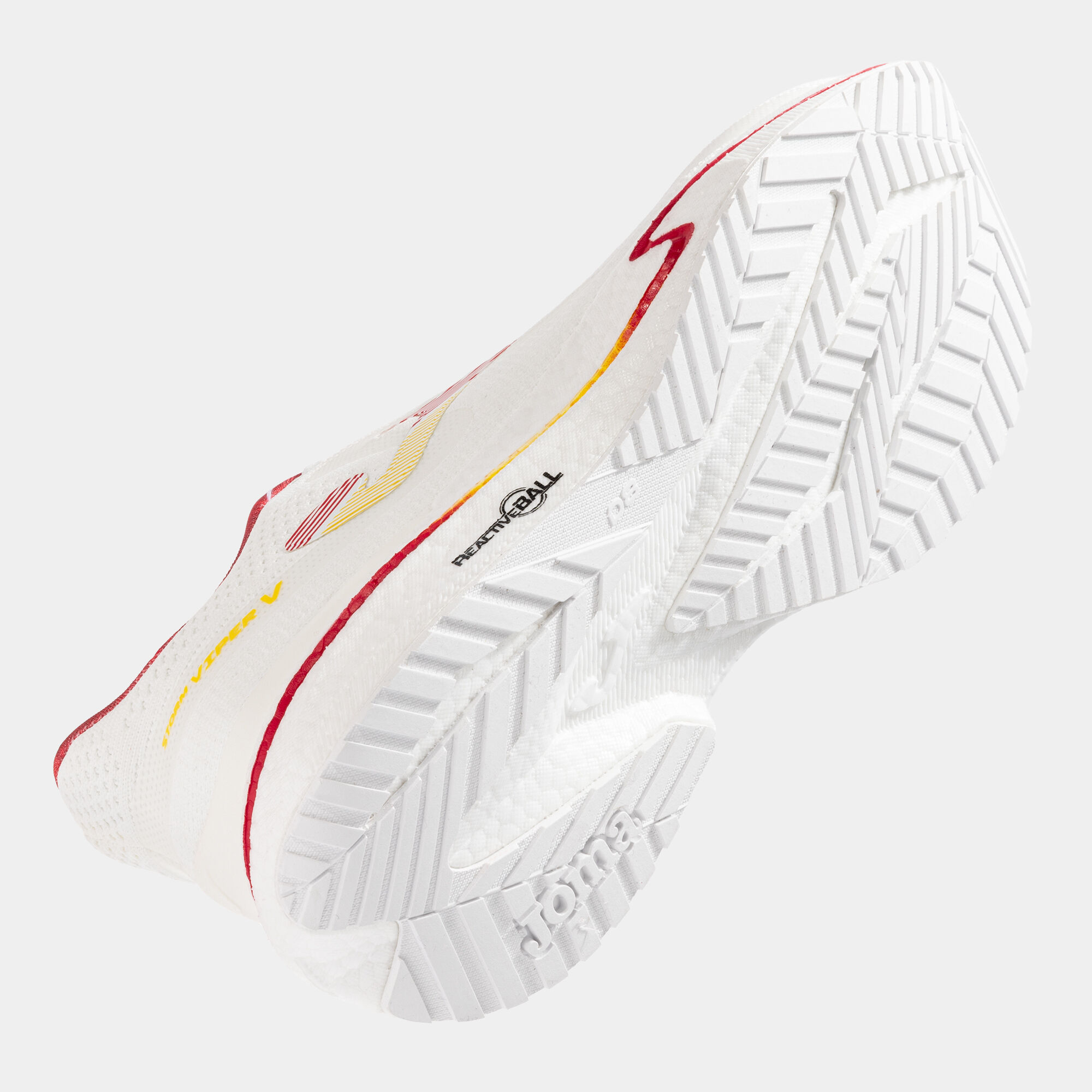 Zapatillas running españolas 2025