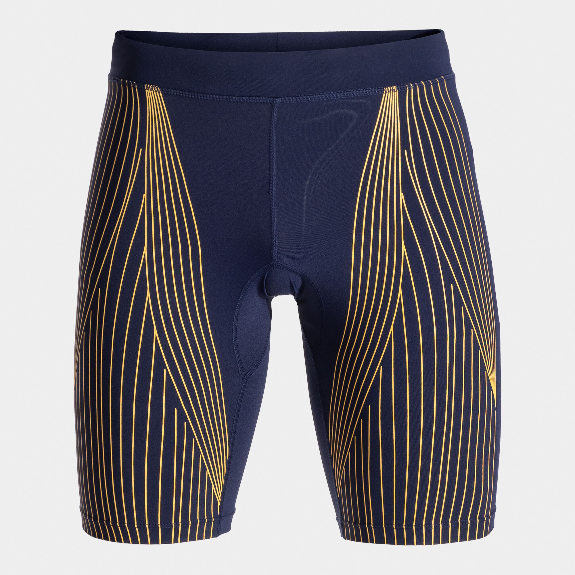 Short tights home kit Royal Spanish Athletics Federation