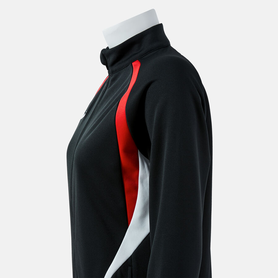 CHAQUETA CHAMPIONSHIP 20