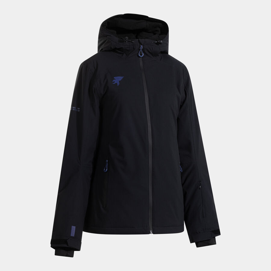 ANORAK ALPES