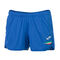 Pantaloncini Federazione Italiana Tennis