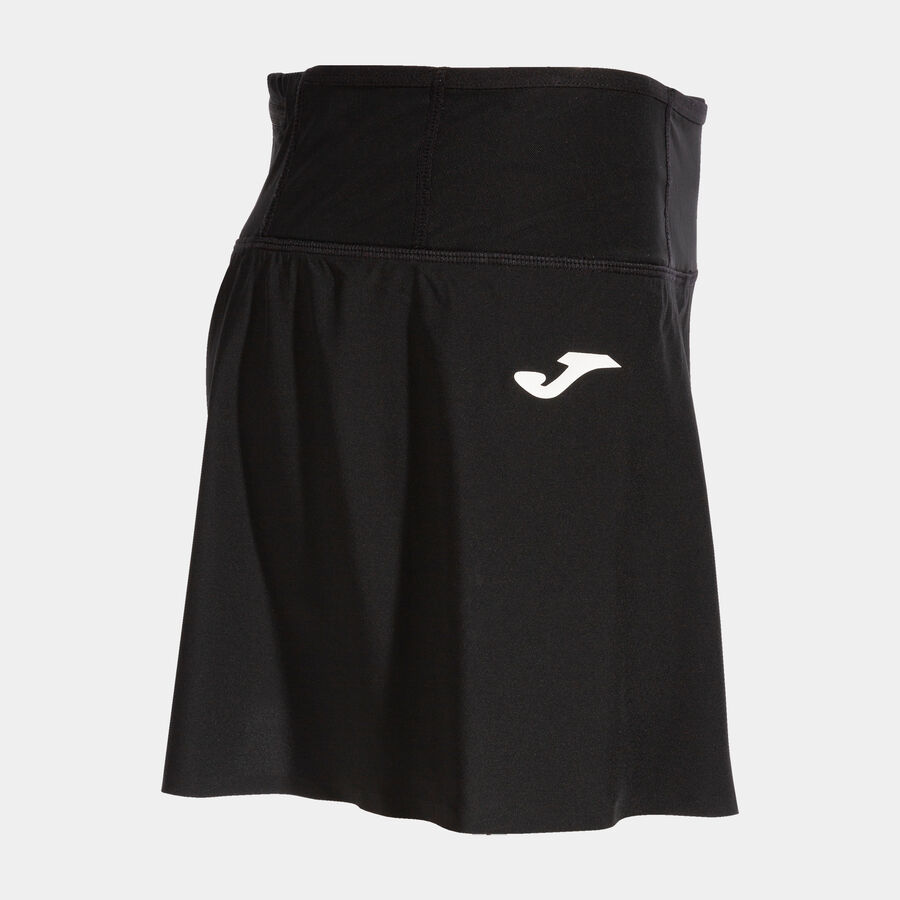 FALDA R-TRAIL NATURE