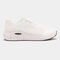 Zapatillas casual Zen Work Men 26 hombre blanco