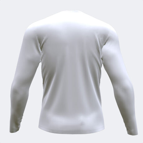 CAMISETA MANGA LARGA BRAMA ACADEMY image number null