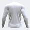 CAMISETA MANGA LARGA BRAMA ACADEMY