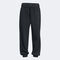 Pantaloni lungi damă Step negru