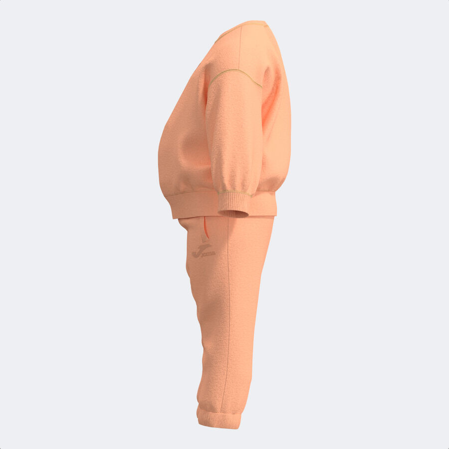 CHÁNDAL JOMA KIDS