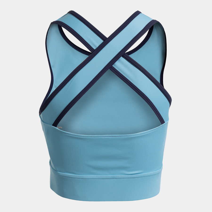 TOP CORE image number null