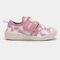 Casual shoes Teo Jr 25 junior pink
