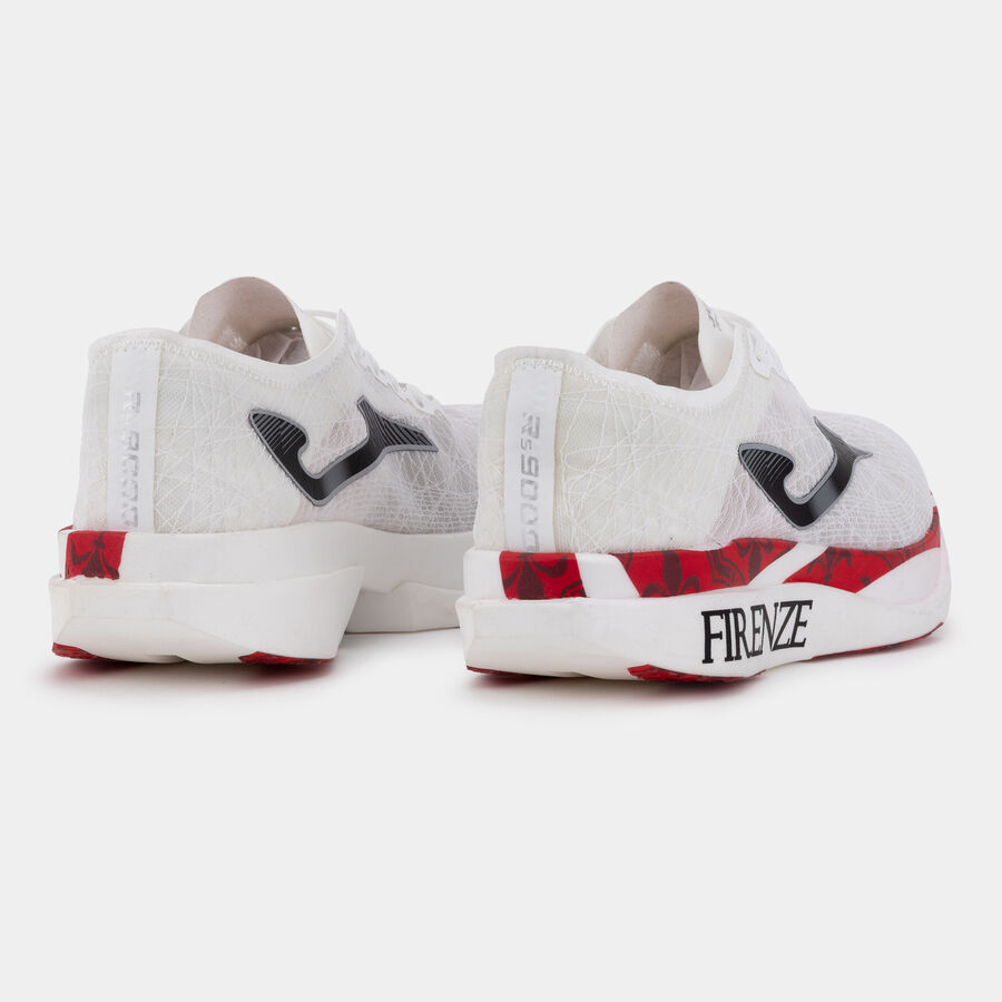 RS.9000 26