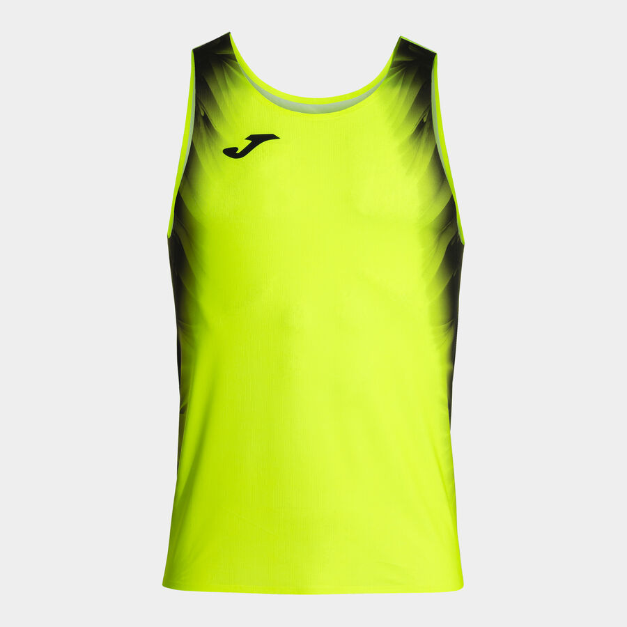 CAMISETA TIRANTES ELITE XI