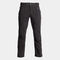 Pantalón largo hombre Explorer negro