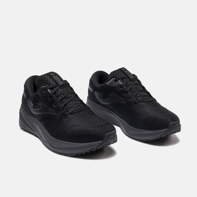 Running shoes Neon Men 26 man black