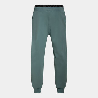 Longs pants man Step blue