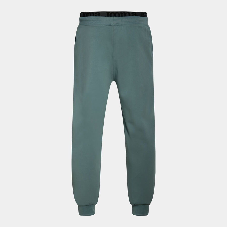 PANTAL&Oacute;N LARGO STEP