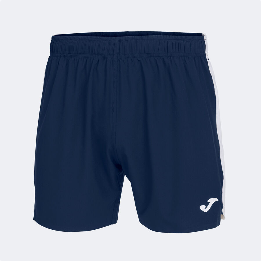 SHORT ELITE VII