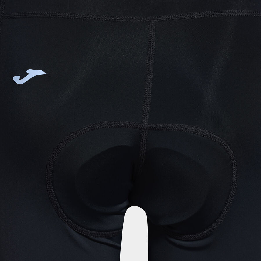 CULOTE CRONO