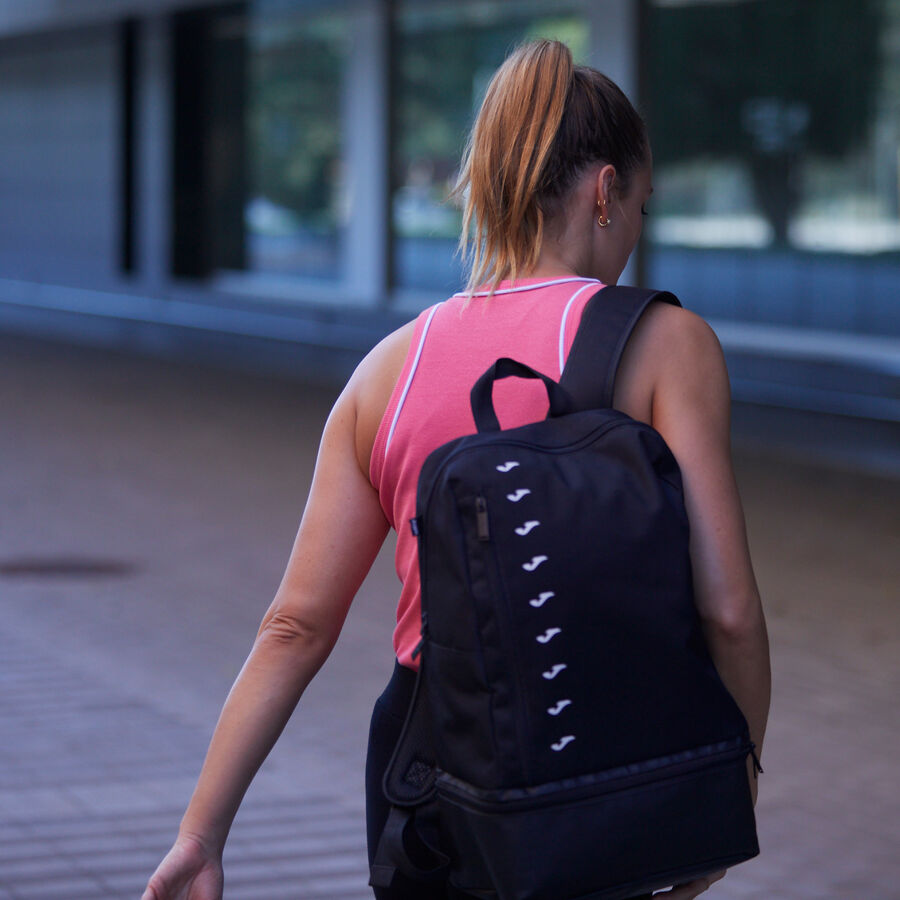 MOCHILA SPLASH