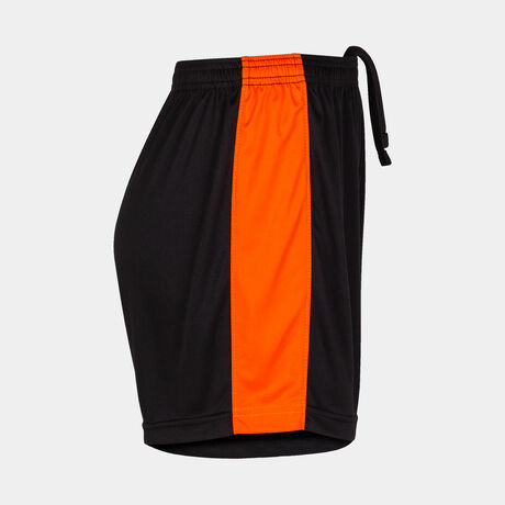 SHORT MAXI 