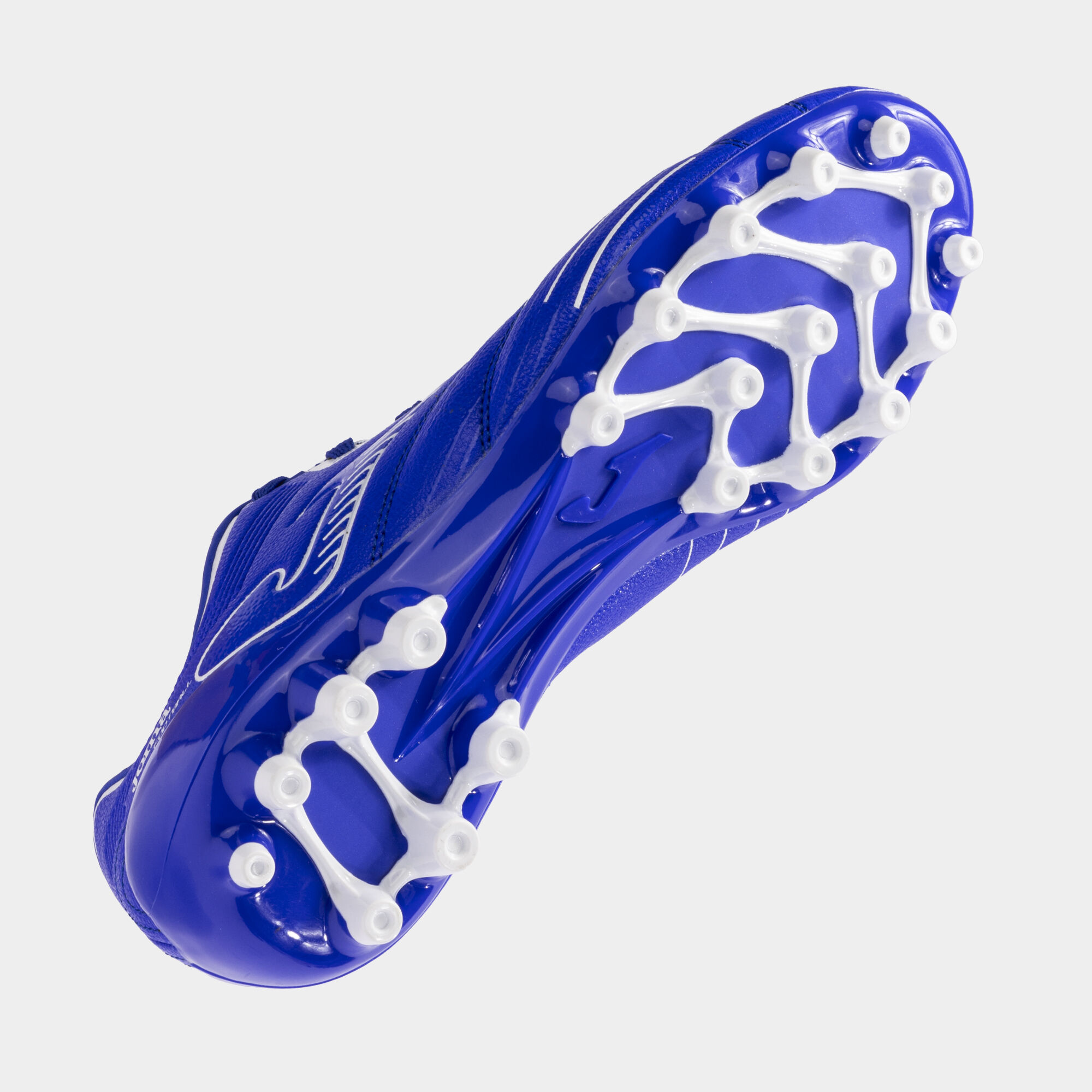 Scarpe calcio erba sintetica offerte on sale