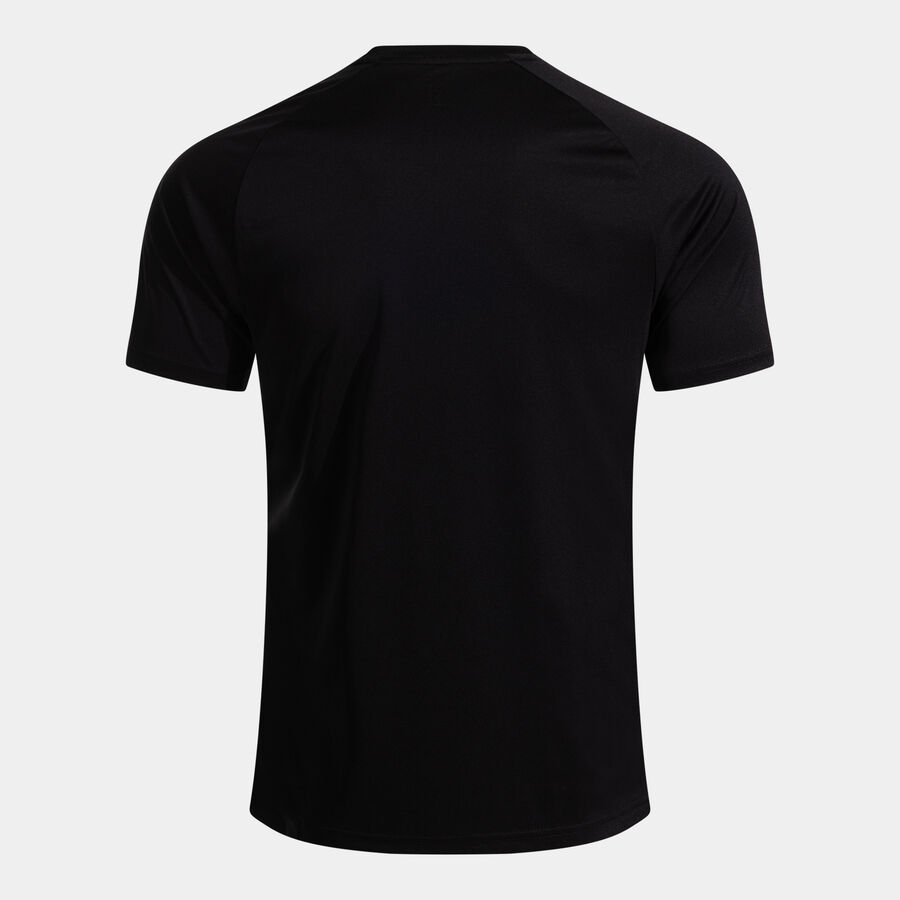 CAMISETA MANGA CORTA INTER V