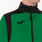 CHANDAL CHAMPIONSHIP V