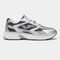 Zapatillas casual RT50 Lady 25 mujer blanco gris oscuro