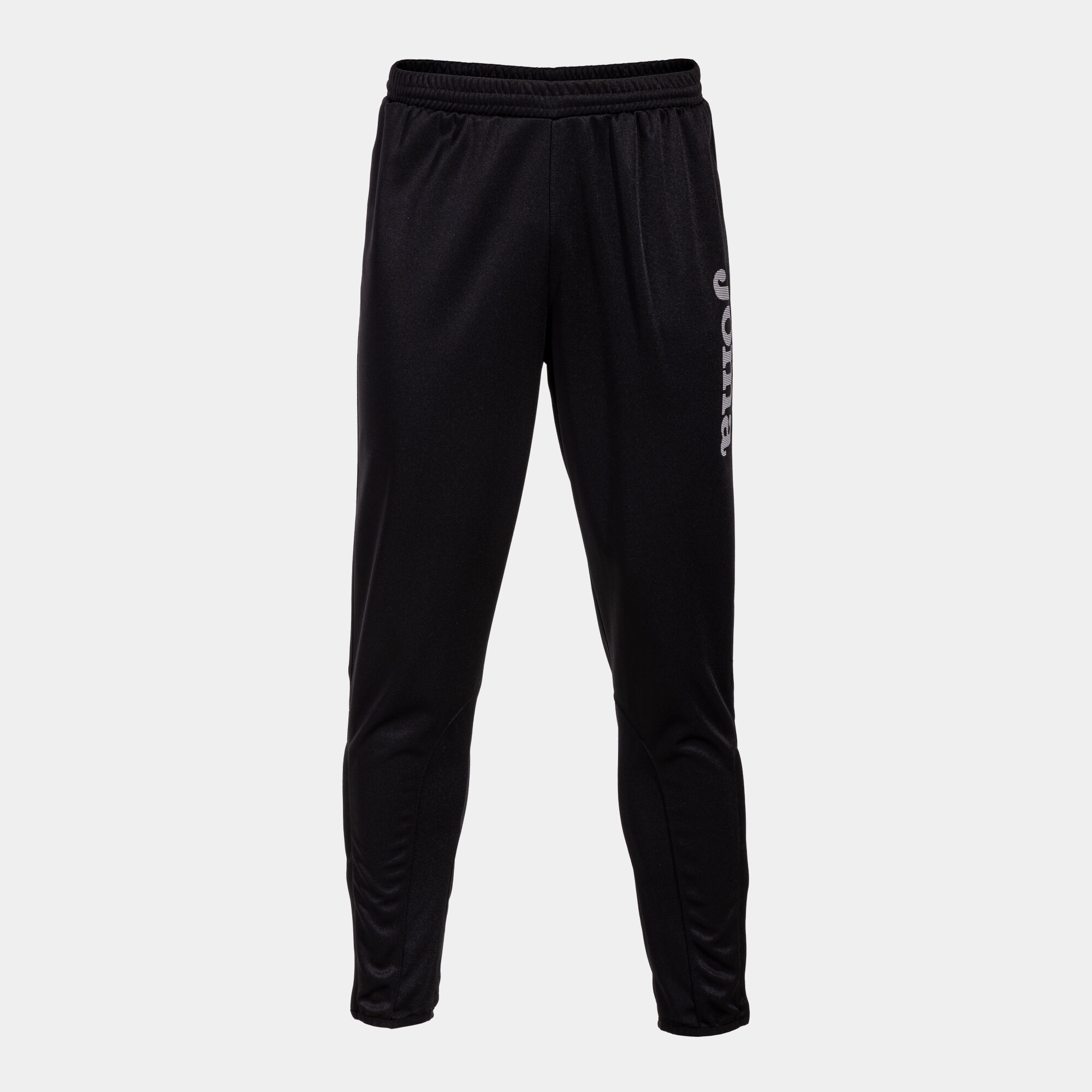 Pantalones joma hombre online