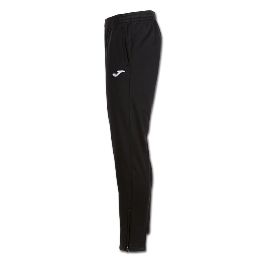 PANTALÓN LARGO ELBA