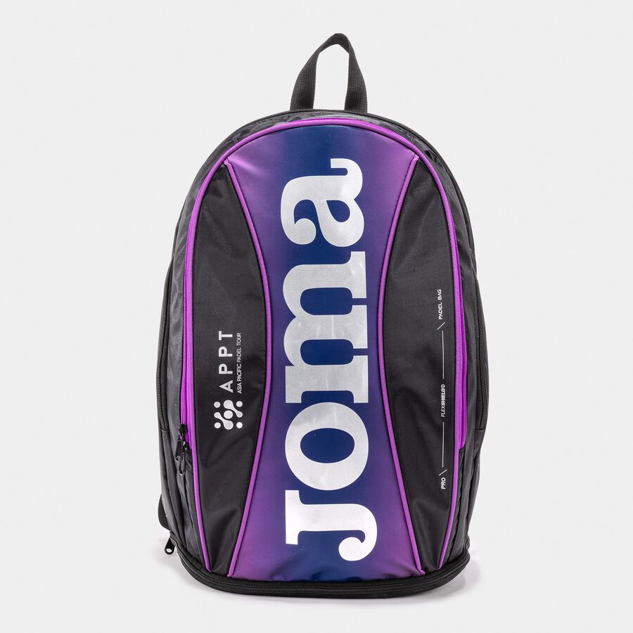 MOCHILA APPT