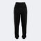 Longs pants woman Urban Street black
