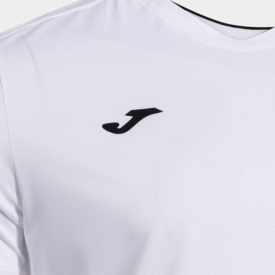 CAMISETA MANGA CORTA TORNEO