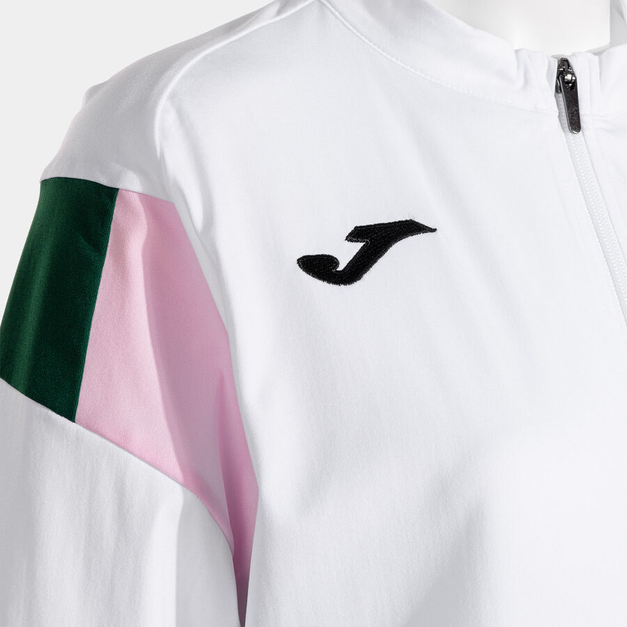 CH&Aacute;NDAL MONTREAL