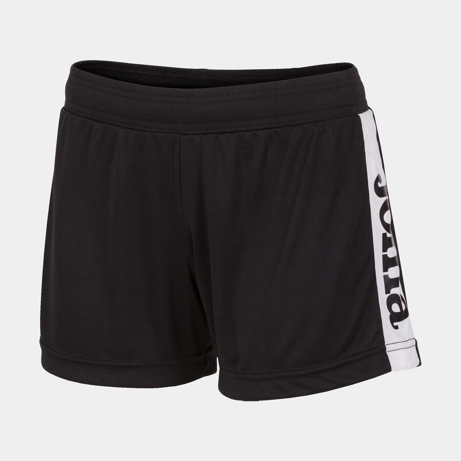 SHORT LEVANTE