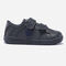 Casual shoes Play 21 junior navy blue