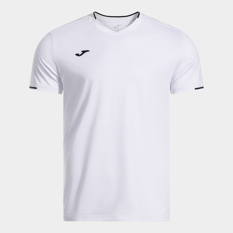 CAMISETA MANGA CORTA TORNEO