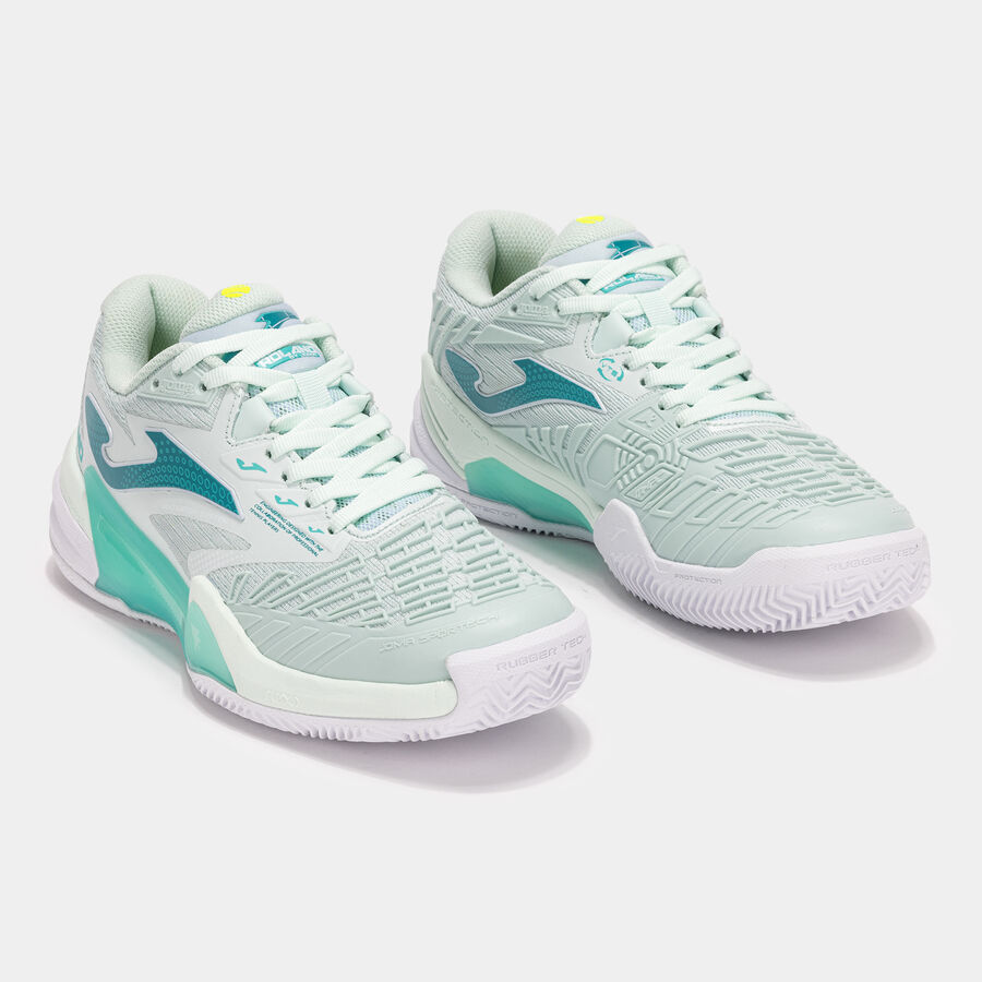 ROLAND LADY 25 image number null