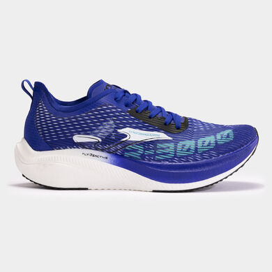 Scarpe running R.3000 24 unisex blu reale