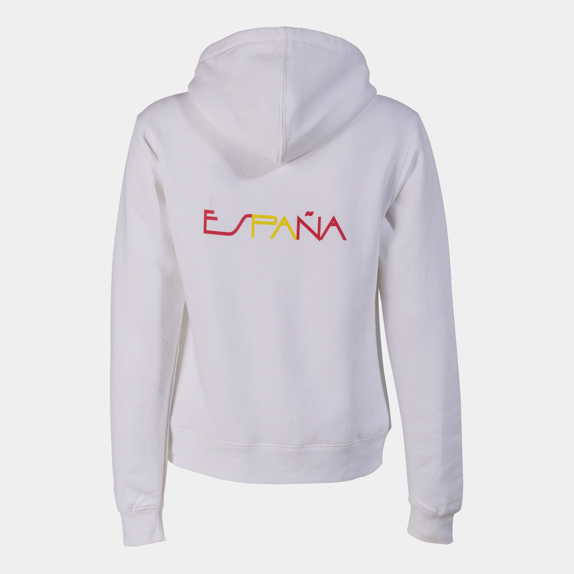 Hoodie sweater in spanish online