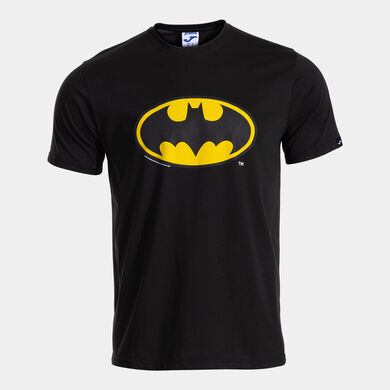 Camiseta manga corta Batman DC Super Heroes Run 24/25