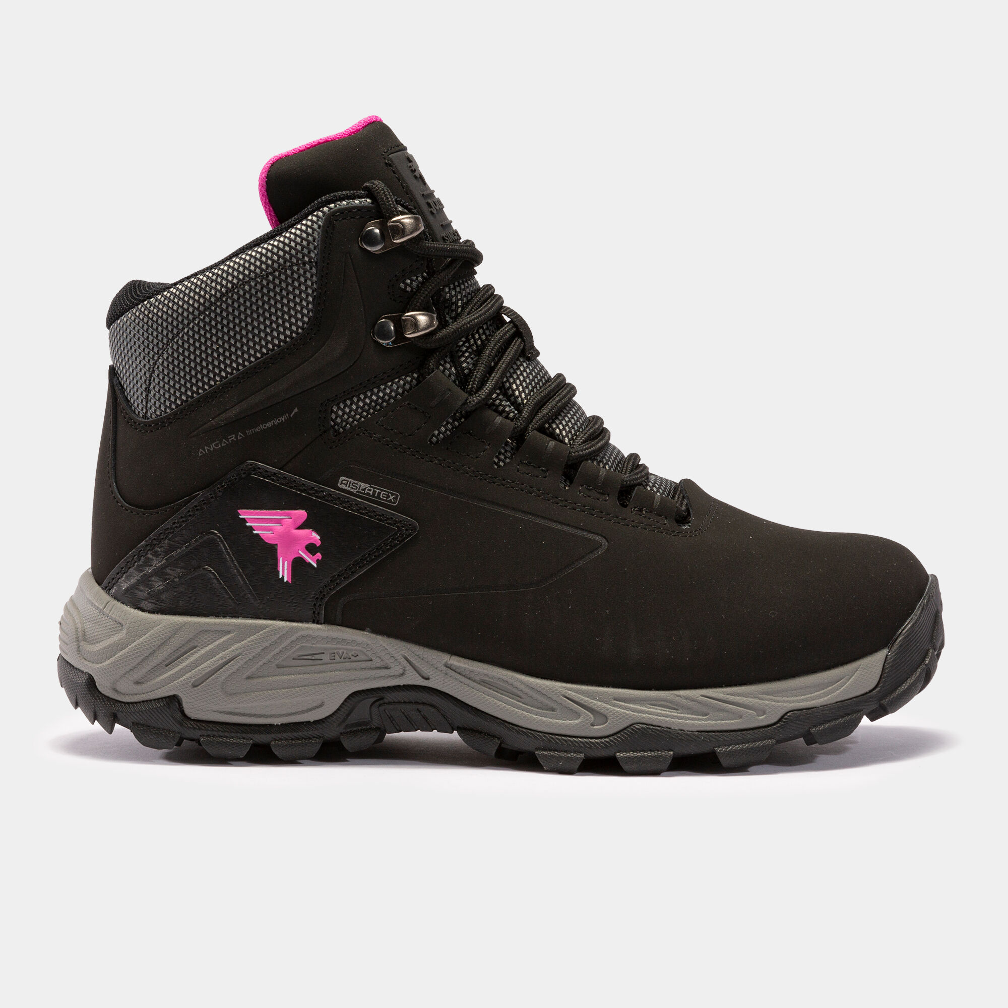 Botas joma sales montaña